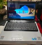 Dell Studio 17 inch |Snelle Samsung SSD |6GB RAM | JBL Audio, Computers en Software, Gebruikt, 2 tot 3 Ghz, Ophalen of Verzenden