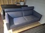 Leolux Patachou  3 en 2,5 zits, Huis en Inrichting, Banken | Bankstellen, Ophalen, Zo goed als nieuw, 75 tot 100 cm, 200 tot 250 cm