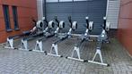 Veel Verschillende Concept 2 Model E Roeitrainer met Pm5, Sport en Fitness, Ophalen, Gebruikt, Overige typen