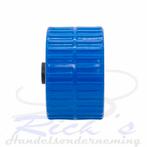 Bootrol / kimrol 74x120 mm kunststof PE, Watersport en Boten, Accessoires en Onderhoud, NB, Overige typen, Nieuw, Ophalen of Verzenden