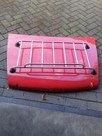 Fiat 124 spider achterklep, Ophalen of Verzenden, Links, Fiat, Achterklep