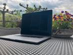MacBook Pro 2019 - Zo goed als nieuw!, Computers en Software, Apple Macbooks, MacBook Pro, 2 tot 3 Ghz, 512 GB, Ophalen of Verzenden