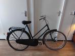 Gazelle damesfiets., Fietsen en Brommers, Fietsen | Dames | Damesfietsen, 50 tot 53 cm, Ophalen, Gebruikt, Overige merken