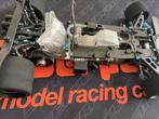 Shepherd velox V8.1 inkl koppeling nu175,00 inkl post, Gebruikt, Shepherd, Ophalen of Verzenden, Auto onroad