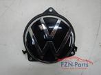 VW Polo 2G Facelift Achterklep Opener, Ophalen, Gebruikt