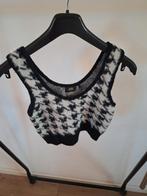 Spencer, Ophalen of Verzenden, Zo goed als nieuw