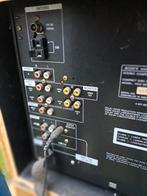 Oude stereotoren mag voor weinig weg, Ophalen of Verzenden, Overige merken