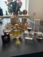 Parfumpakket, Ophalen of Verzenden, Zo goed als nieuw