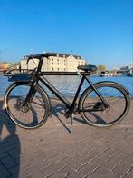 GEZOCHT | Defecte VanMoof S/X3, Ophalen, Gebruikt, Overige merken