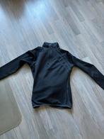Nike dry fit sporttrui maat S koopje, Ophalen of Verzenden, Zo goed als nieuw