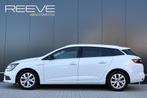 Renault Mégane Estate 1.3 TCe Limited | Navi | Apple Carpla, Voorwielaandrijving, 65 €/maand, Stof, Gebruikt
