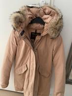 Woolrich (origineel), Ophalen of Verzenden, Zo goed als nieuw, Roze