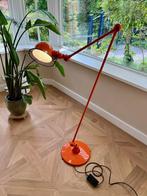 Jieldé Loft D1240, Huis en Inrichting, Ophalen, Zo goed als nieuw, Metaal, 100 tot 150 cm