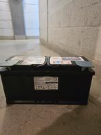 Battery BMW F 15 X5, Ophalen of Verzenden, BMW