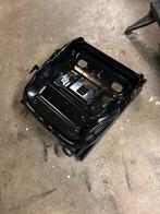 Stoel zitting VW Polo 6R 2014-2017 passagiersstoel, Auto-onderdelen, Ophalen of Verzenden, Gebruikt, Volkswagen