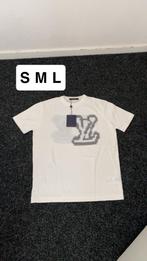 T shirts bericht me