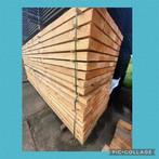 MOOI ASSORTIMENT DOUGLAS, Doe-het-zelf en Verbouw, Hout en Planken, Ophalen, Nieuw, Balk, 50 mm of meer