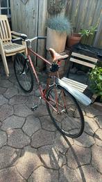 Fixed gear bike, Fietsen en Brommers, 57 tot 61 cm, Ophalen of Verzenden, Zo goed als nieuw, Overige merken