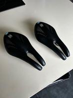 ISM PL1.0 Fietszadel, Algemeen, Ophalen of Verzenden, Zo goed als nieuw, ISM