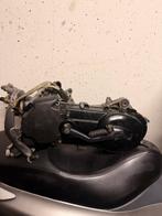 Piaggio zip sp98 blok origineel, Ophalen of Verzenden