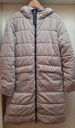 Gewatteerde jas Life Line, Beige, Maat 42/44 (L), Life-line, Ophalen of Verzenden