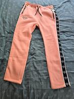 Black Bananas Joggingbroek - Maat L - Roze, Maat 42/44 (L), Ophalen of Verzenden, Zo goed als nieuw, Black Bananas
