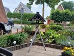 Gezocht nog wat tuintjes voor tuin onderhoud, Tuin en Terras, Overige Tuin en Terras, Ophalen of Verzenden, Zo goed als nieuw