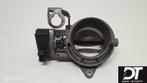 Gasklep huis BMW 3-serie E36 M52 13541748840, Auto-onderdelen, Gebruikt, Ophalen of Verzenden, BMW, BMW