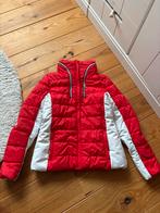 Ski jas poivre blanc maat s, Kleding | Dames, Wintersportkleding, Poivre blanc, Ophalen of Verzenden, Zo goed als nieuw, Jack