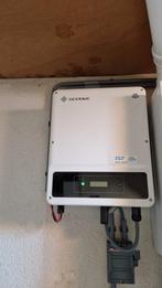 Zonnepanelen te koop, Ophalen of Verzenden