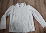 Nord cape vest maat xl Verkoop vest

Prijs 5.
Interesse stu, Ophalen of Verzenden, Zo goed als nieuw, Grijs