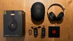 Beats by Dr. Dre Beats Studio3, Ophalen of Verzenden, Op oor (supra aural), Overige merken, Bluetooth