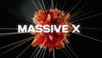 Native Instruments Massive X +, Verzenden, Nieuw, Windows