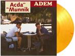 Vinyl 2LP Acda En De Munnik ADEM Beste Van ORANJE Vinyl NEW, Cd's en Dvd's, Vinyl | Nederlandstalig, Ophalen of Verzenden, Nieuw in verpakking