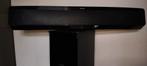 Philips Soundbar met Subwoofer + 3D Blu-ray/DVD-speler, Ophalen of Verzenden