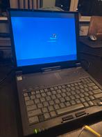 Compaq Armada 7800 - Vintage Laptop, Computers en Software, Vintage Computers, Ophalen