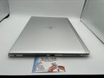 HP EliteBook 850 G6 /256GBm2/8G/i5 8e Gen/Grade A TopCondite, 256 GB, Met videokaart, 2 tot 3 Ghz, 8 GB