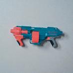 Nerf Elite 2.0 Shockwave Blaster, Ophalen of Verzenden, Zo goed als nieuw, Jongen of Meisje