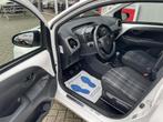 Peugeot 108 1.0 e-VTi Style, Voorwielaandrijving, Gebruikt, 4 stoelen, Wit