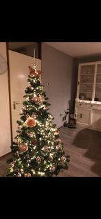 Kunst kerstboom, Diversen, Ophalen, Gebruikt