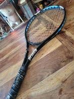 Prince O3 Blue Tennisracket 270 gram L1 Gemert & Wierden, L1, Prince, Ophalen of Verzenden, Zo goed als nieuw