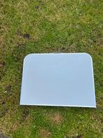 Campingtafel inklapbaar 90x60cm 70 cm hoog, Ophalen of Verzenden, Campingtafel