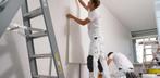 renovlies plakken ! 0️⃣6️⃣5️⃣1️⃣4️⃣3️⃣8️⃣9️⃣3️⃣0️⃣, Huis en Inrichting, Ophalen of Verzenden, Minder dan 10 m²