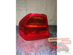 Achterlicht links van een BMW 3-Serie, Auto-onderdelen, Verlichting, Ophalen, Gebruikt, -, -