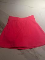 Reece rokje neon pink - maat 128 - nieuw!, Sport en Fitness, Hockey, Ophalen of Verzenden, Nieuw, Kleding