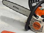 Stihl Gebruikte kettingzaag 35cm motorzaag