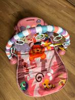 Baby piano, Ophalen, Zo goed als nieuw, Overige typen