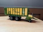 Wiking Krone ZX 450 GL Opraapwagen, Hobby en Vrije tijd, Modelauto's | 1:32, Ophalen, Zo goed als nieuw, Tractor of Landbouw, Overige merken