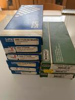 Lips en Nemef sloten, magazijnopruiming, Ophalen of Verzenden, Nieuw, Overige materialen, Slot