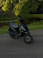 Zip 80cc malossi, Ophalen of Verzenden, Zo goed als nieuw, Zip